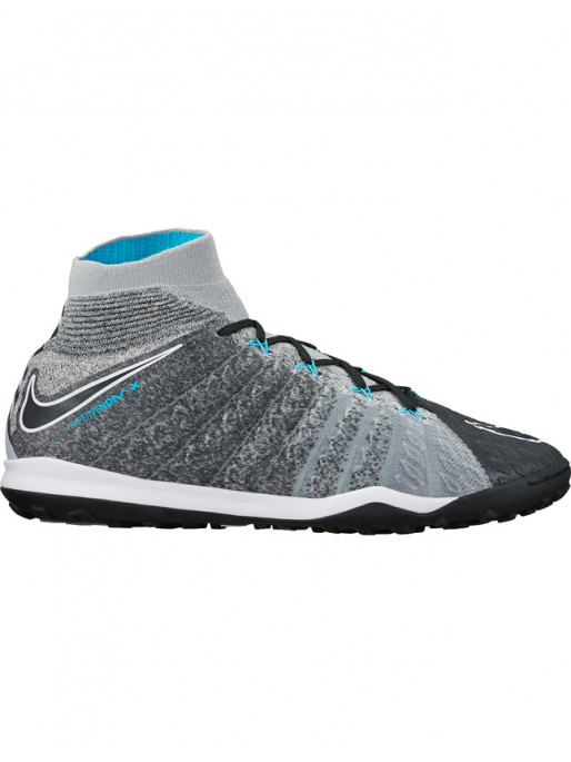nike hypervenomx proximo ii