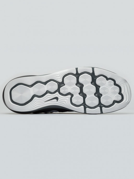 nike 908969
