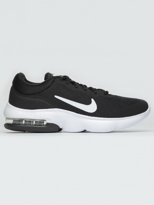 wmns nike air max advantage wmns nike air max advantage