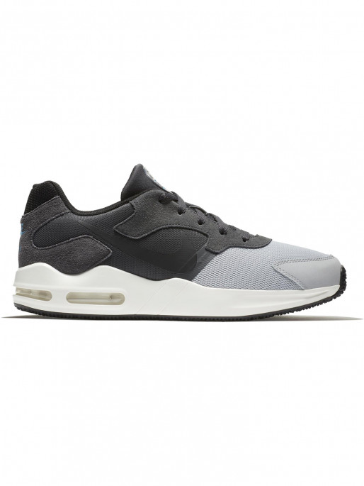 air max muri