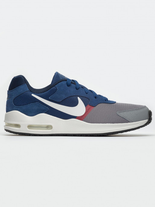 air max muri air max muri