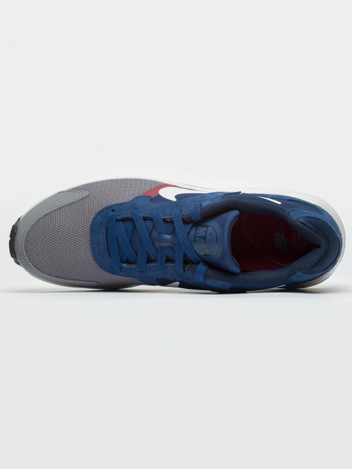 air max muri air max muri