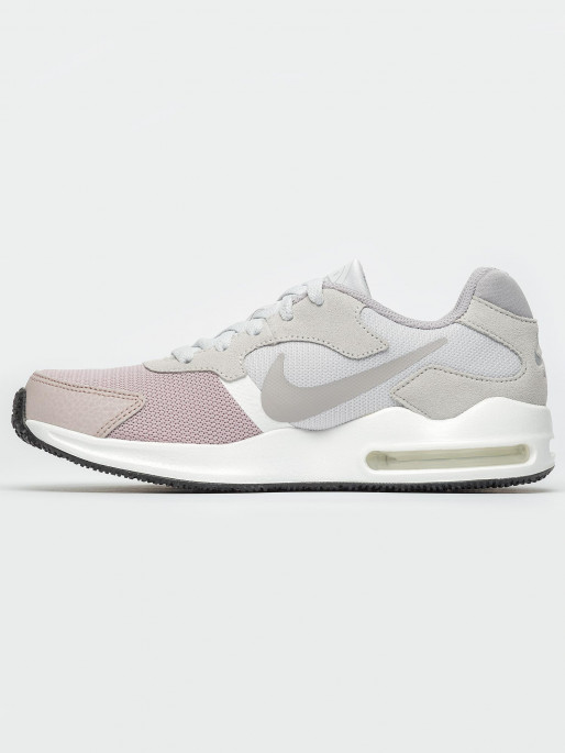 {keywor d} air max muri