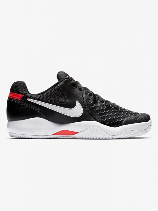 air zoom resistance nike