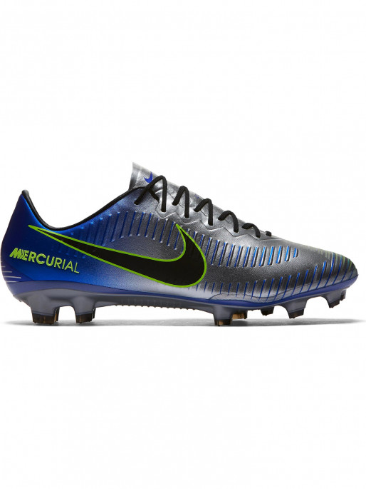 mercurial vapor xi njr