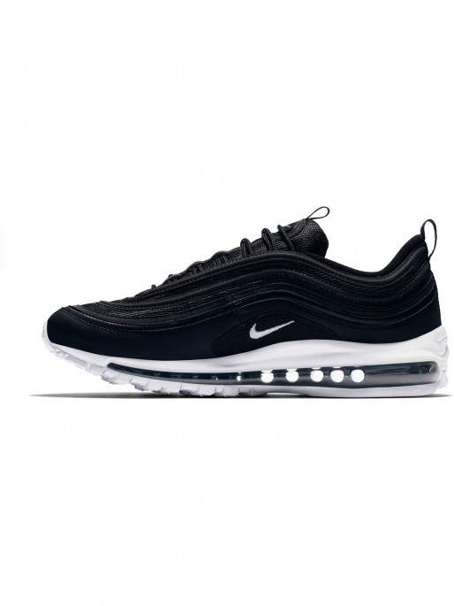 NIKE Παπούτσια AIR MAX 97