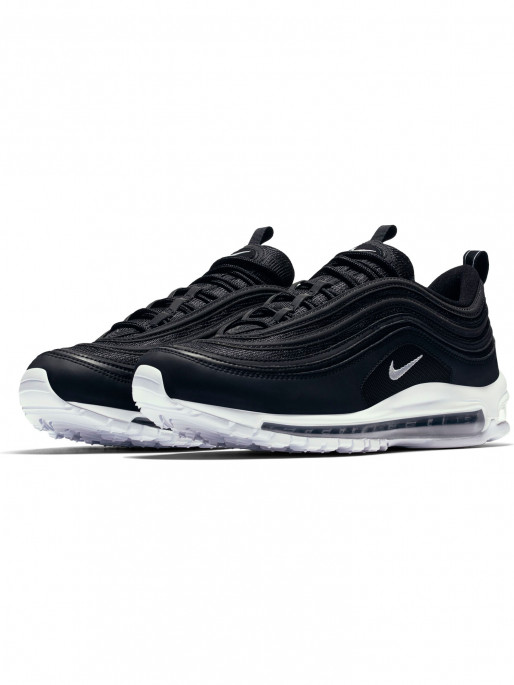 NIKE Παπούτσια AIR MAX 97