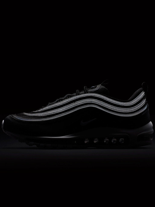NIKE Παπούτσια AIR MAX 97