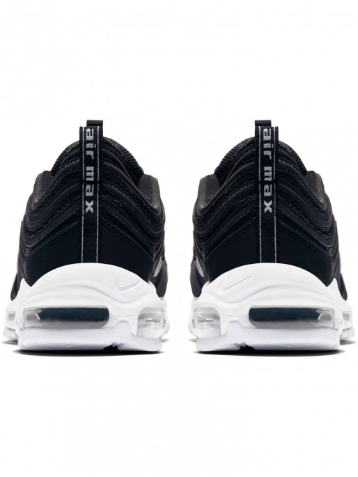 NIKE Παπούτσια AIR MAX 97