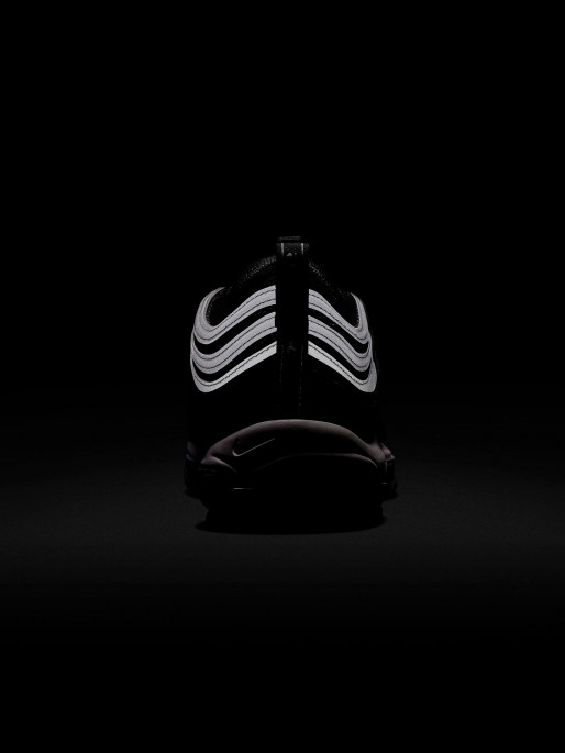 NIKE Παπούτσια AIR MAX 97