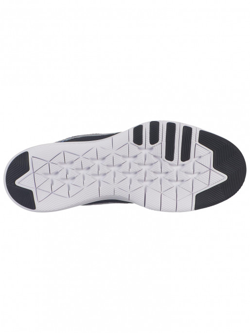 nike 924340