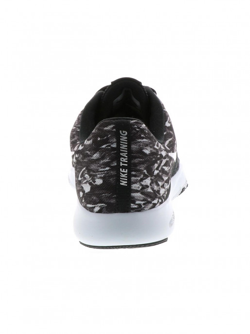 w nike flex trainer 8 print