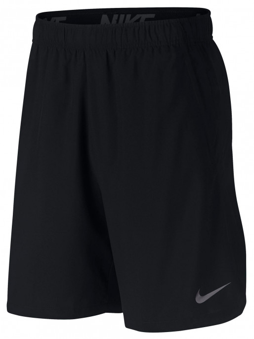 nike 927526