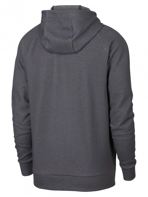 NIKE Αθλητική Ζακέτα M OPTIC HOODIE FZ