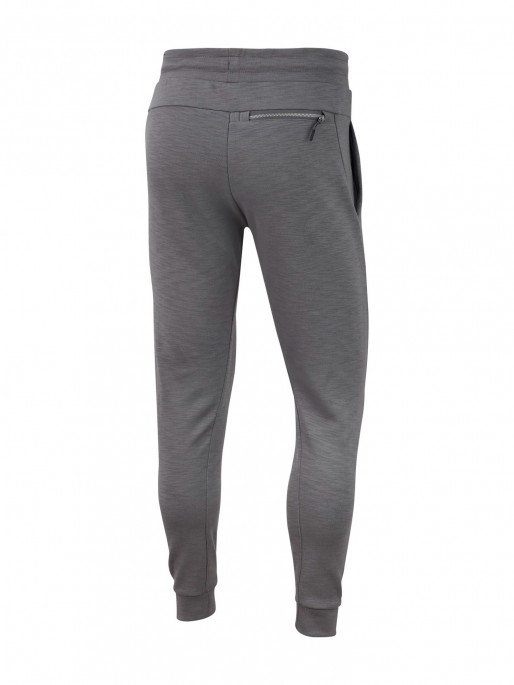 NIKE Αθλητικό Παντελόνι M OPTIC JGGR