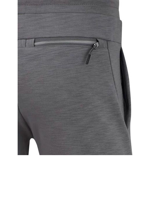 NIKE Αθλητικό Παντελόνι M OPTIC JGGR