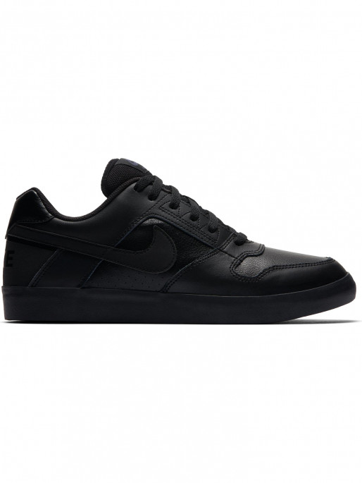sb delta force vulc shoe