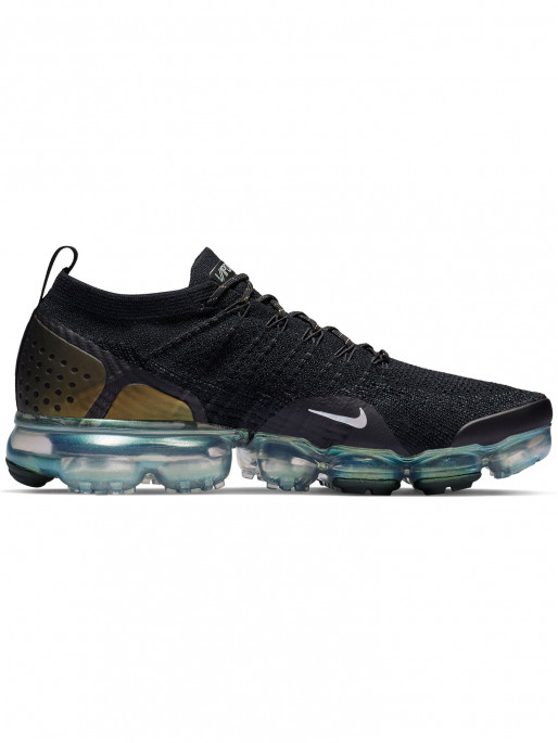 {keywor d} nike air max vapormax flyknit 2