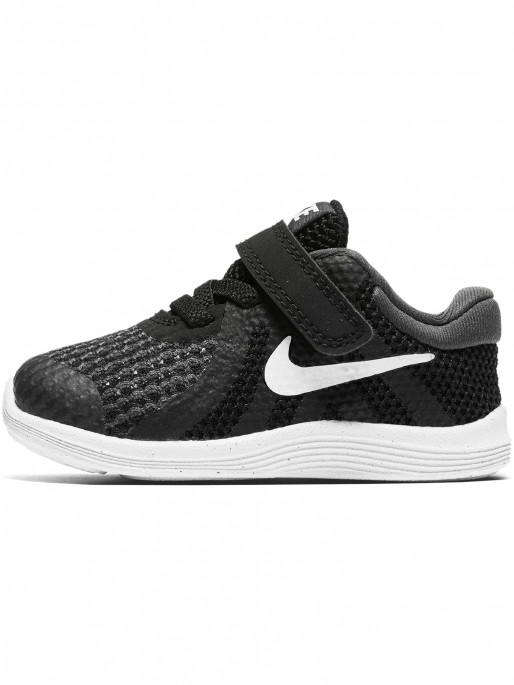 NIKE Παιδικά Παπούτσια REVOLUTION 4 (TDV)