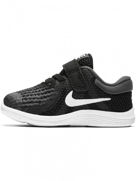 NIKE Παιδικά Παπούτσια REVOLUTION 4 (TDV)