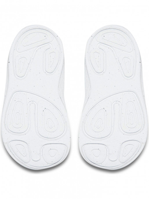 NIKE Παιδικά Παπούτσια REVOLUTION 4 (TDV)