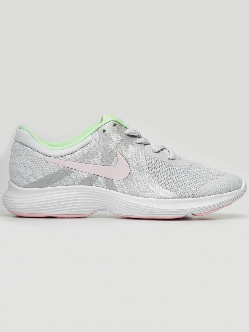 NIKE Shoes REVOLUTION 4 (GS) NIKE Shoes REVOLUTION 4 (GS)