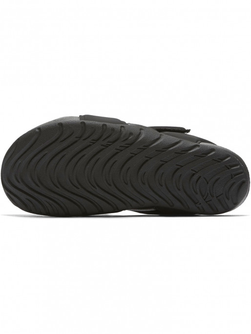 NIKE Παιδικά Σανδάλια JR SUNRAY PROTECT