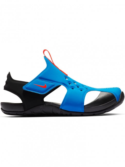 NIKE Sandals SUNRAY PROTECT 2 (PS)