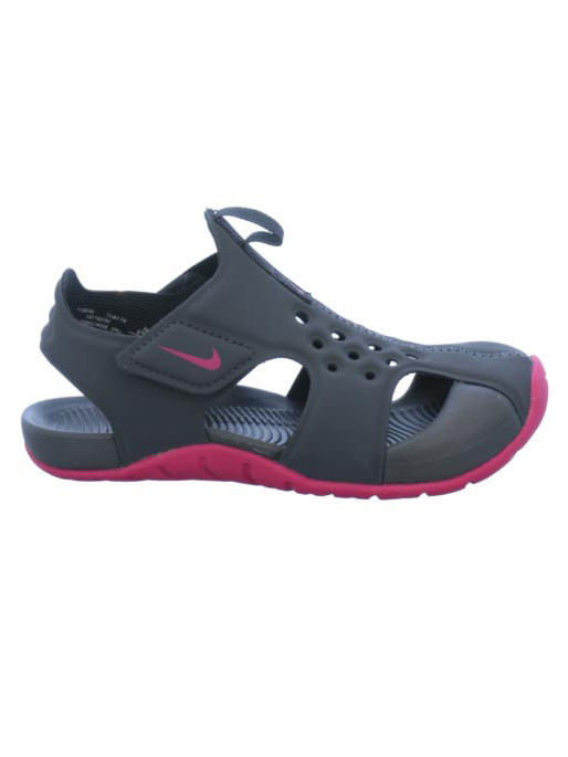 nike sunray protect sandale