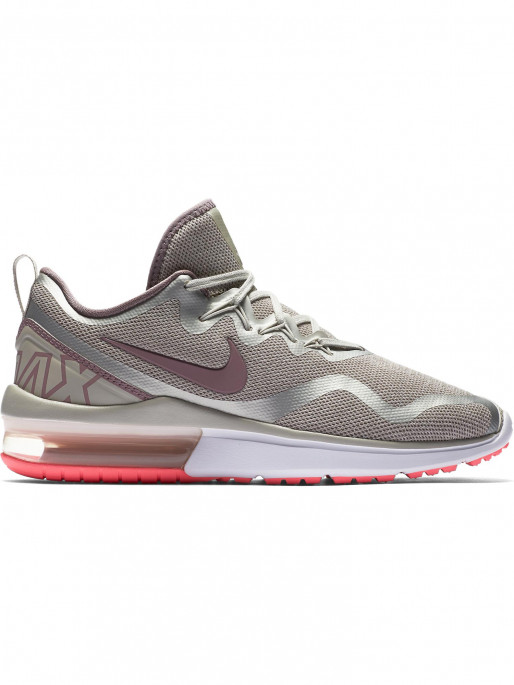 wmns air max fury wmns air max fury