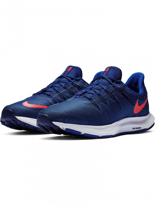 nike quest 1.5