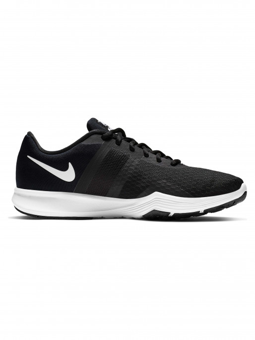 NIKE Παπούτσια WMNS CITY TRAINER 2