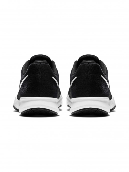 NIKE Παπούτσια WMNS CITY TRAINER 2