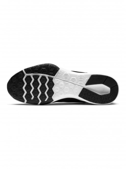 NIKE Παπούτσια WMNS CITY TRAINER 2