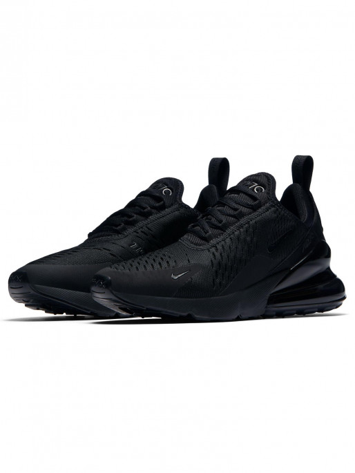 w air max 270