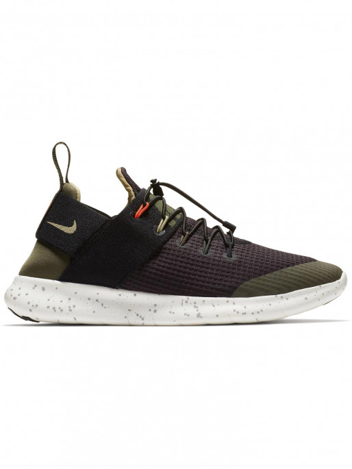 nike free rn 17