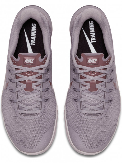 nike women's metcon 4 lm training shoes