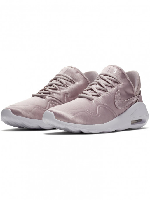 nike air max sasha