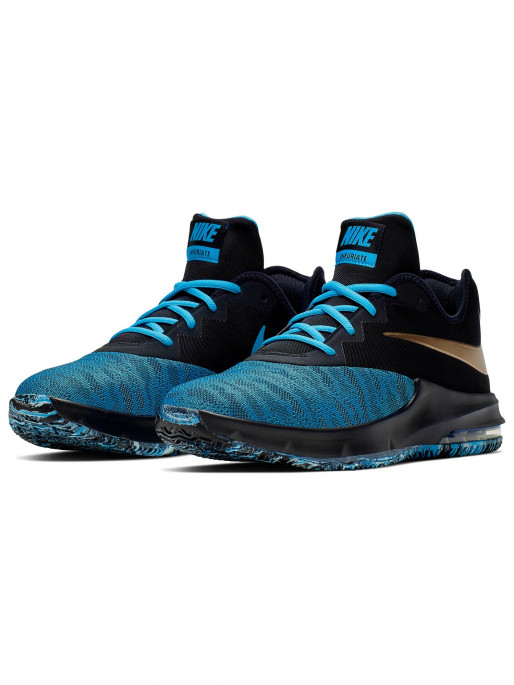 air max infuriate iii low air max infuriate iii low