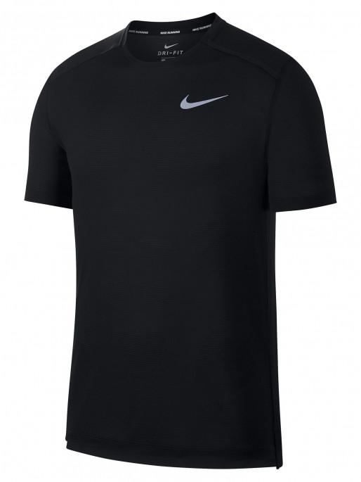 tommy hilfiger t shirt polo