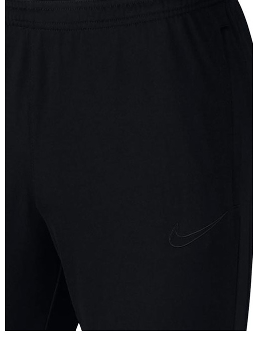 NIKE Αθλητικό Παντελόνι M ACDMY KPZ