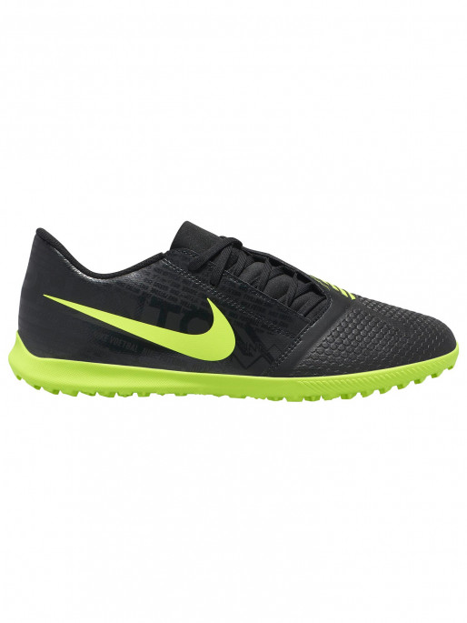 nike phantom venom tf