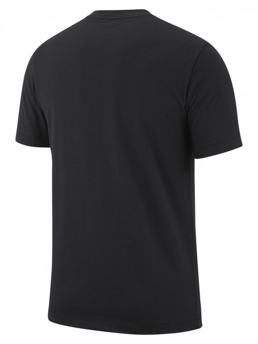JORDAN Tricou JUMPMAN FLIGHT HBR TEE