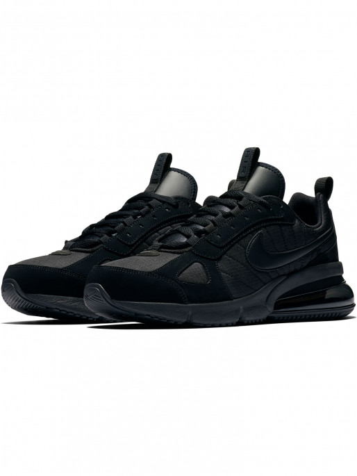 nike air max 270 sport depot