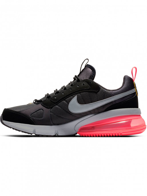nike 270 muske cena
