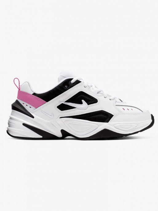nike w m2k tekno pink