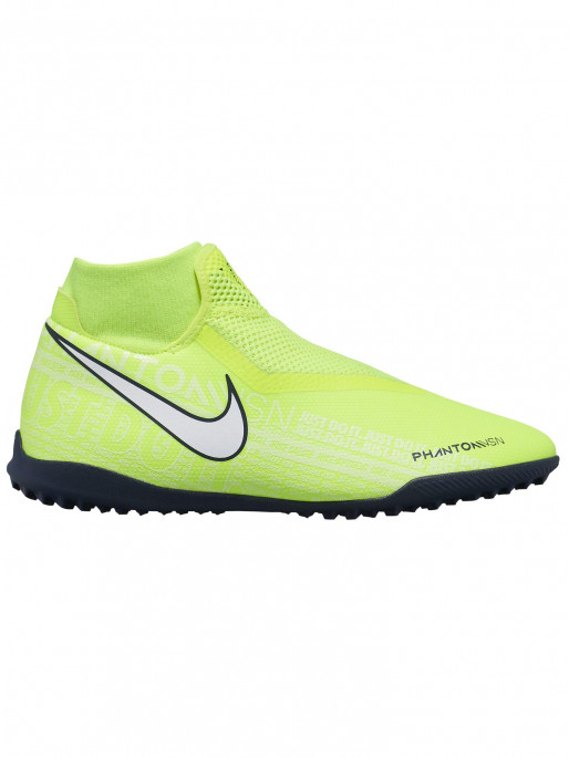 nike ao3269