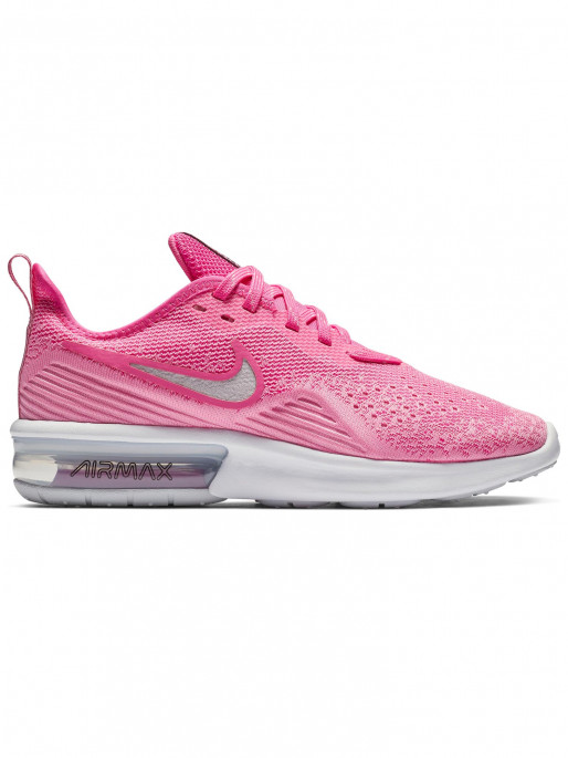 NIKE Shoes WMNS AIR MAX SEQUENT 4
