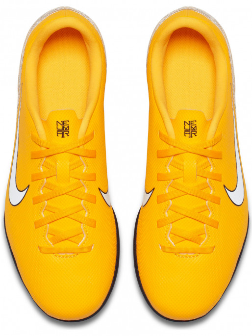 jr vapor 12 club gs tf