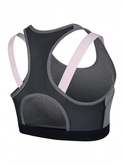 nike vcty comp hbr bra